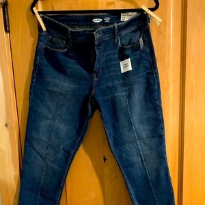 Rockstar Super Skinny Size 12